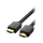 UGREEN Kabel HDMI HD104 4K 30m czarny - 1513446 - zdjęcie 2